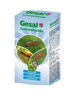 Gesal slugchicide