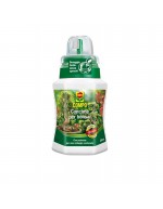 COMPO CONCIME LIQUIDO BONSAI 250 ml .