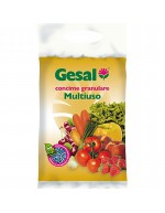 Nawóz uniwersalny Gesal 2Kg