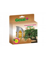 GESAL DROPS NUTIMENT BONSAI 200ML