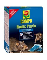 Compo rodix 500g pasta