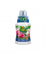 COMPO CONCIME LIQUID ORCHIDEE 250 ml .