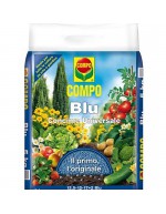 Compo blu concime universale da 1 kg