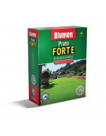 Blumen sunny lawn 500 gr