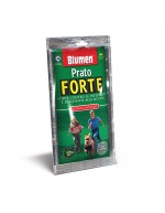 Blumen łąka forte 200 gr