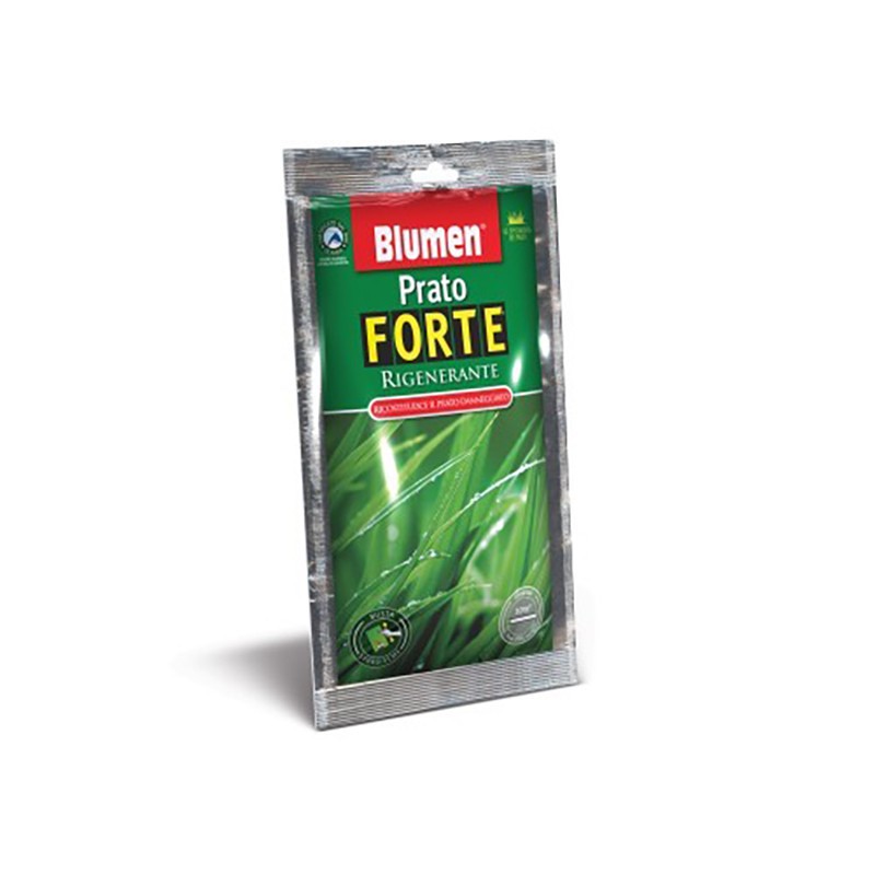 REGENERATING PRATO 200g REGENERATING PRATO 200g