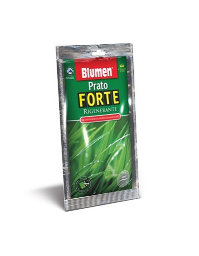 Blumen lawn rejuvenating 200g