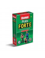 GRÄSTEN FORTE 1 kg