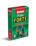 Blumen gräsmatta forte 1 Kg