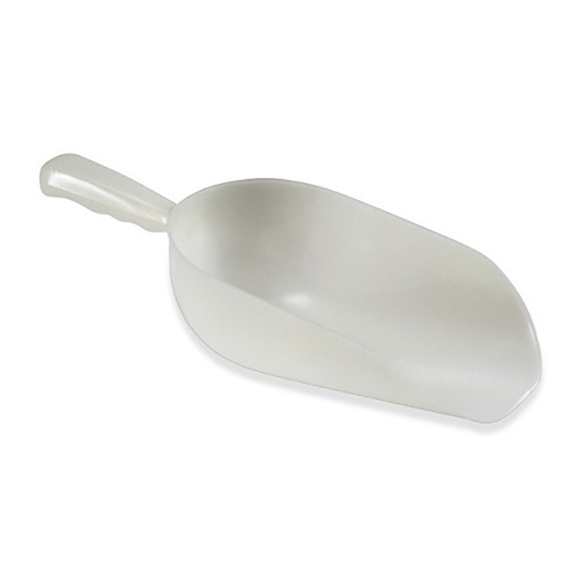 Plastic sex Plastic sex