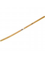 CURVED SHOVEL HANDLE 1400 mm