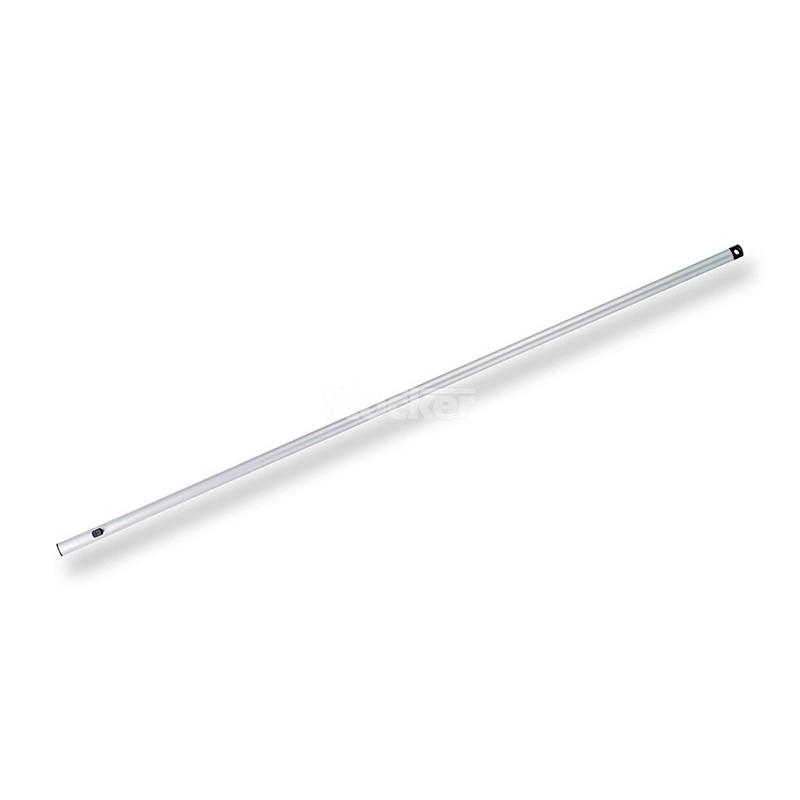 Stocker combisys aluminum handle Stocker combisys aluminum handle