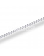 Stocker combisys aluminum handle