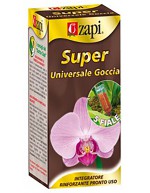 NUTRILIFE SUPER UNIVERSALE GOCCIA