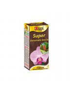 Zapi super universal supplement drop 5 pieces