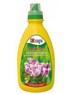 ZAPI BULBOSE LIQUID 0