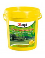 Zapi Lawn Clean Granular Nutrition