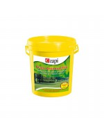 Zapi lawn clean granular nourishment