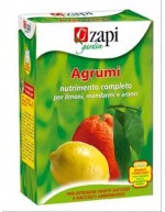 NUTRILIFE PIANTE AGRUMI GRANULARE 1 kg