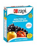 Zapi Bordeaux-blandning i granulat