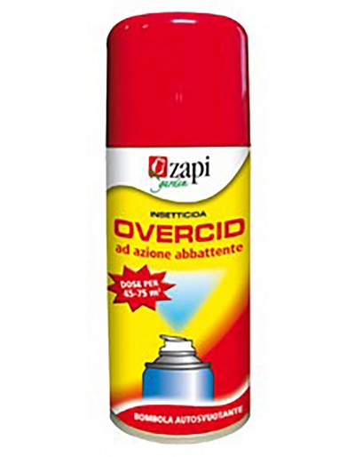 SPRAY autovacío de 150ml