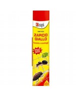 Antiform insecticide yellow Zapicid