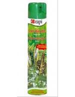 Zapi lucidante spray fogliare