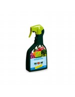 PROP READY FUNGICIDA AMPIO SPETTRO PPO 750 ml