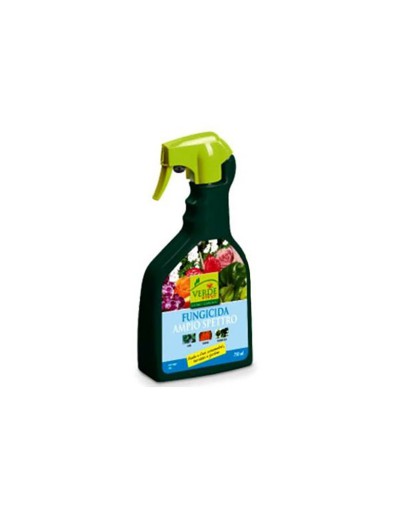 PROP READY FUNGICIDA AMPIO SPETTRO PPO 750 ml