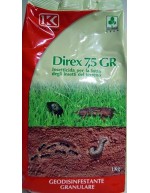 DIREX 7