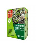 PREVICUR ENERGIA 50ML