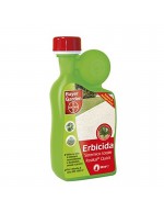 DECIS GARDEN BIC 400 ML