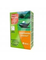 Bayer greenex