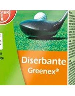 Bayer greenex