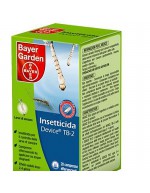 Bayer-Larvizid für Mücken 20 Pads
