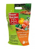 Bayer bayfolan pro uniwersalny