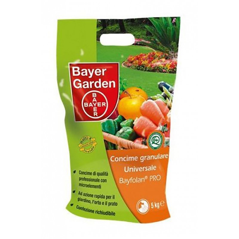 Bayer bayfolan pro universal Bayer bayfolan pro universal