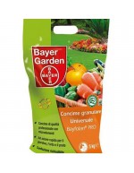 Bayer bayfolan pro universal
