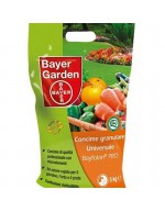 Bayer bayfolan pro uniwersalny