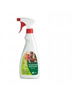 Insecticide acaricide Bayer