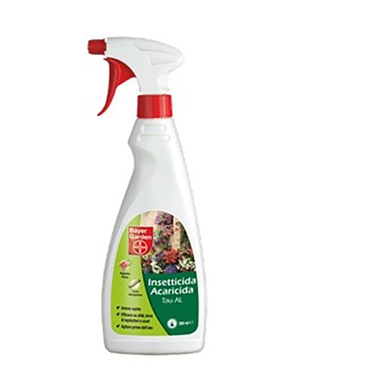 Bayer acaricide insecticide Bayer acaricide insecticide