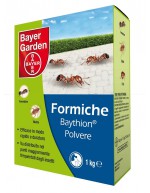 BAYTHION ANTS POWDER 1 kg