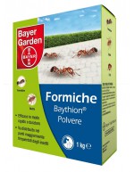 BAYTHION FORMICHE POLVERE 1 kg