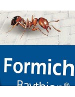 Bayer baythion ants powder