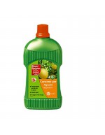 BAYFOLAN CITRUS FERTILIZER 1lt