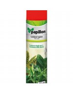 Spray ochronny do polerowania dolistnego