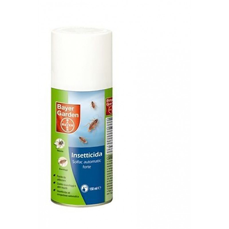 Bayer hard automatic sulfide Bayer hard automatic sulfide