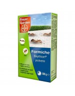 BAYTHION FORMICHE POLVERE 375 g