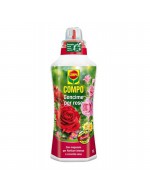 COMPO LIQUID FERTILIZER ROSE 1