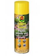 Compo insektycyd fazilo spray